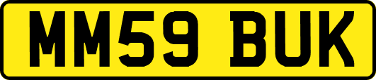 MM59BUK