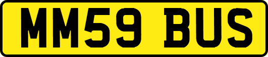 MM59BUS