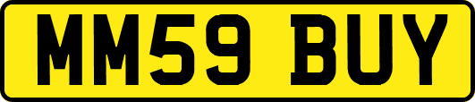 MM59BUY