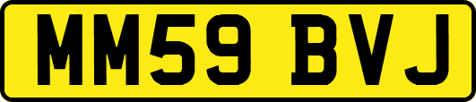 MM59BVJ