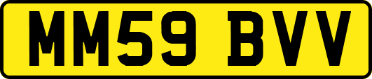MM59BVV