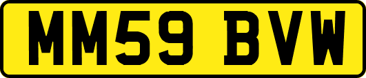 MM59BVW