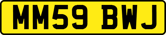 MM59BWJ