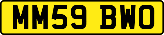 MM59BWO