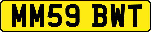 MM59BWT
