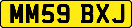 MM59BXJ