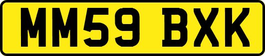 MM59BXK