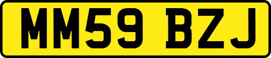 MM59BZJ