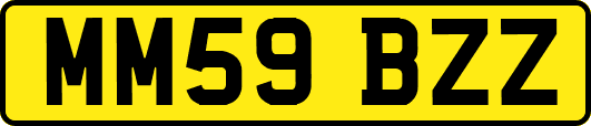 MM59BZZ