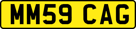 MM59CAG