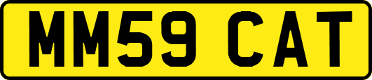 MM59CAT