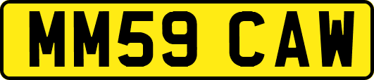MM59CAW