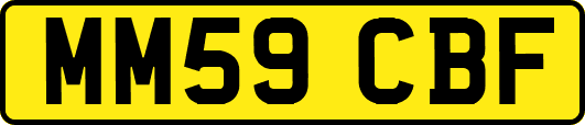 MM59CBF