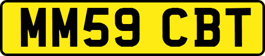 MM59CBT