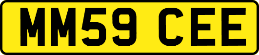 MM59CEE
