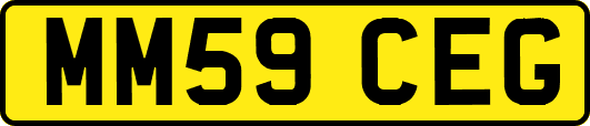 MM59CEG