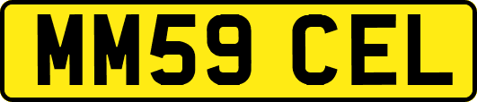 MM59CEL