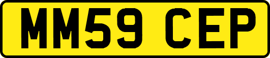 MM59CEP