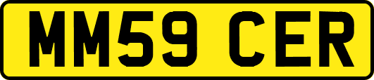 MM59CER