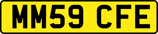 MM59CFE