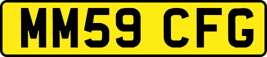 MM59CFG