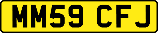 MM59CFJ