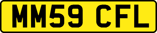 MM59CFL