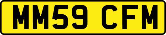 MM59CFM