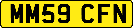 MM59CFN