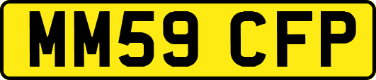 MM59CFP