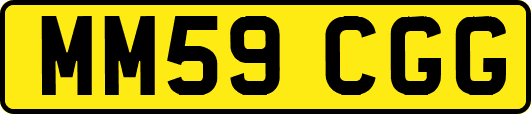 MM59CGG