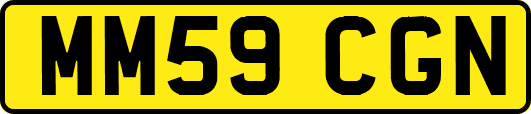 MM59CGN