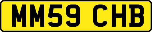 MM59CHB