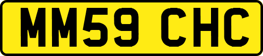 MM59CHC