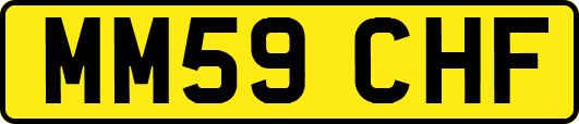 MM59CHF