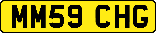 MM59CHG