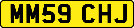 MM59CHJ