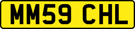 MM59CHL