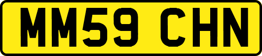 MM59CHN