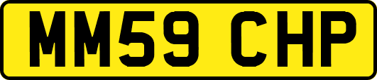 MM59CHP