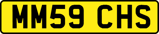 MM59CHS