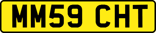 MM59CHT