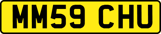 MM59CHU