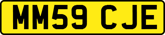 MM59CJE