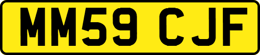 MM59CJF