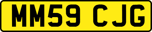 MM59CJG