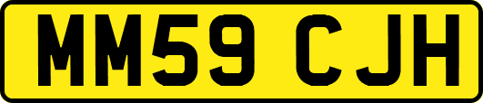MM59CJH