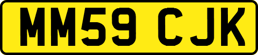 MM59CJK