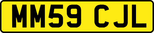 MM59CJL