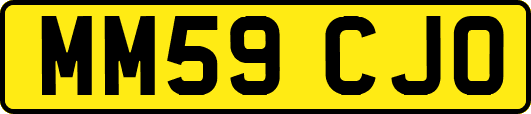 MM59CJO